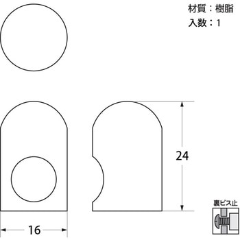 ポッキーつまみ ハイロジック