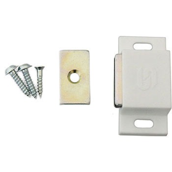 J-544 �}�O�l�b�g�L���b�` �n�C���W�b�N 58888015