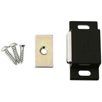 J-547 �}�O�l�b�g�L���b�` �n�C���W�b�N 58888042