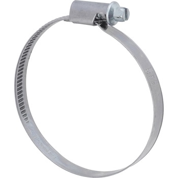HOSE CLAMP 50-70MM 51006027000 KTM