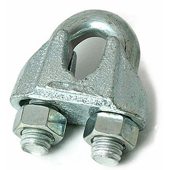 F-202 ���j�N�����C���[�N���b�v �n�C���W�b�N 58890045