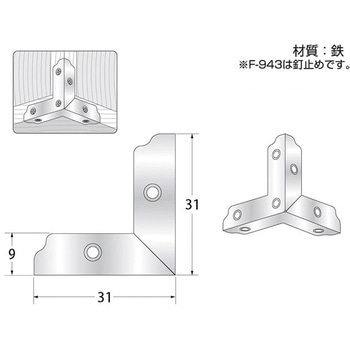 ユニクロ三方面 ハイロジック