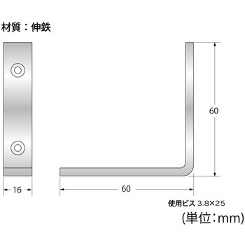 ユニクロ特厚金折 ハイロジック