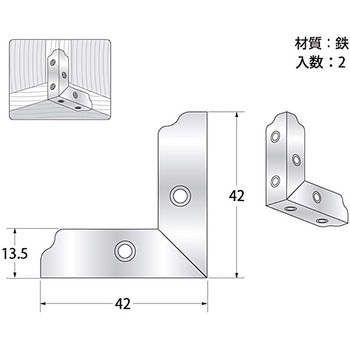 ユニクロ二方面 ハイロジック