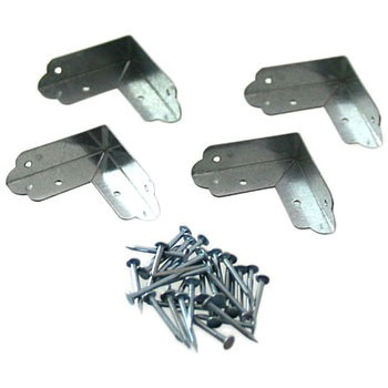 Q-015 ���j�N������� �n�C���W�b�N 58892111