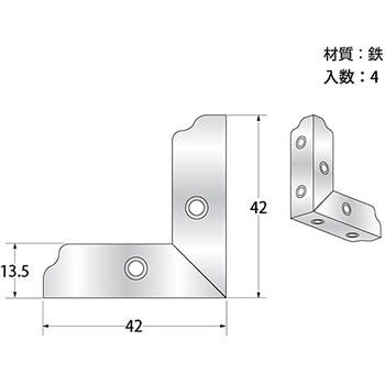 ユニクロ二方面 ハイロジック