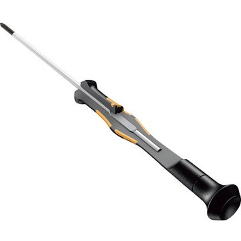 1567 ESD静電対策 HFトルクスマイクロドライバー Wera