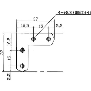 ユニクロ平横 ハイロジック