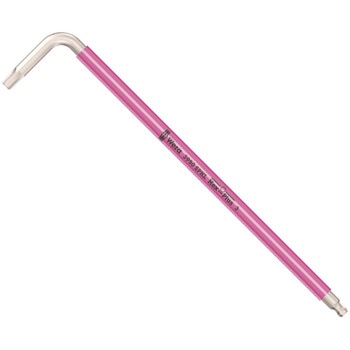 22663 3950 SPKL Hex-Plus  �X�e�����X�Z�p�����` Wera �w�b�N�X�v���X �ΕӐ��@3.0mm 58892734