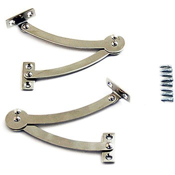 ラジオつなぎ ハイロジック