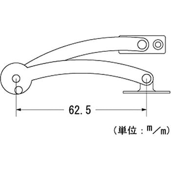 ZY-574 ラジオつなぎ ハイロジック 1袋(2個) ZY-574 - 【通販