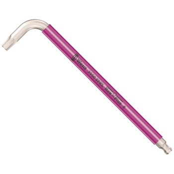 22667 3950 SPKL Hex-Plus  �X�e�����X�Z�p�����` Wera �w�b�N�X�v���X �ΕӐ��@8.0mm 58892777