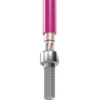 3967 SXL ホールディングファンションステンレストルクスレンチ Wera