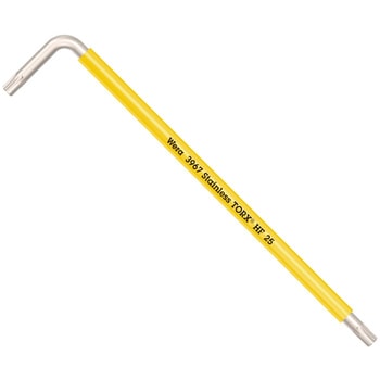 22685 3967 SXL �z�[���f�B���O�t�@���V�����X�e�����X�g���N�X�����` Wera �S��154mm 58892829