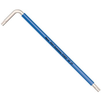 22686 3967 SXL �z�[���f�B���O�t�@���V�����X�e�����X�g���N�X�����` Wera �S��172mm 58892838