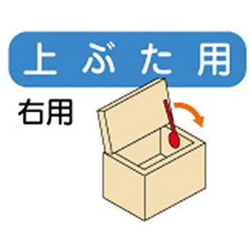 ラプコンステー ハイロジック