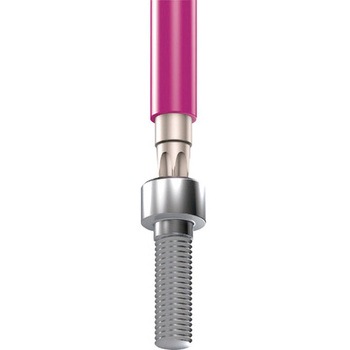 3967 SXL ホールディングファンションステンレストルクスレンチ Wera