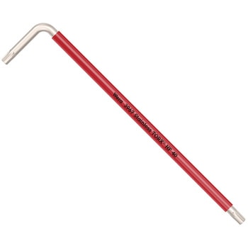 22688 3967 SXL �z�[���f�B���O�t�@���V�����X�e�����X�g���N�X�����` Wera �S��224mm 58892856