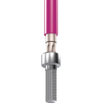 3967 SXL ホールディングファンションステンレストルクスレンチ Wera