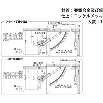 ラプコンステー ハイロジック