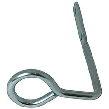 DH-646 ���[�v�t�b�N �n�C���W�b�N 58893073