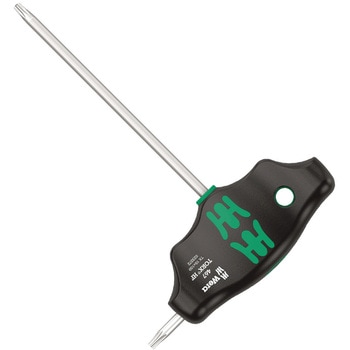 23372 467 T�^�n���h���g���N�X�h���C�o�[ Wera 58893163