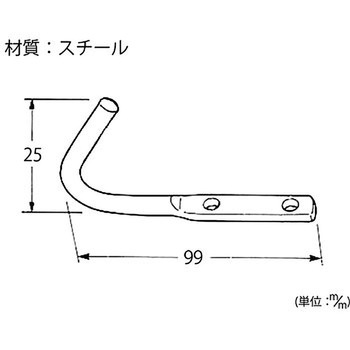 ワイヤーダイヤ ハイロジック