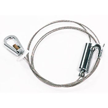 58055 ���C���[�n���K�[ �n�C���W�b�N 58893292