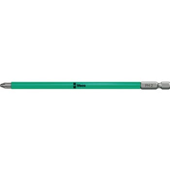 853/4 ACR SL プラスビットPH Wera