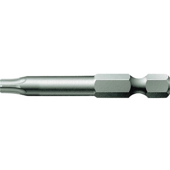 867/4IP トルクスプラスビット Wera