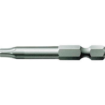 134680 867/4IP �g���N�X�v���X�r�b�g Wera �Г� �g�[�V�����^�C�v ��[�T�C�YIP6�S��50mm 1�{ 58893967