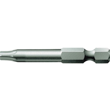 134679 867/4IP �g���N�X�v���X�r�b�g Wera �Г� �g�[�V�����^�C�v ��[�T�C�YIP8�S��50mm 1�{ 58893976