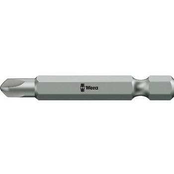 871/4 トルクセットビット Wera