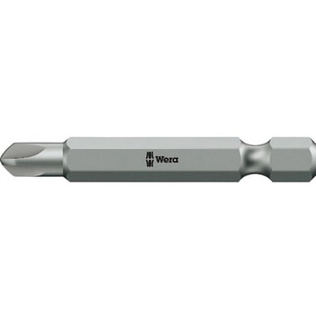 871/4 トルクセットビット Wera