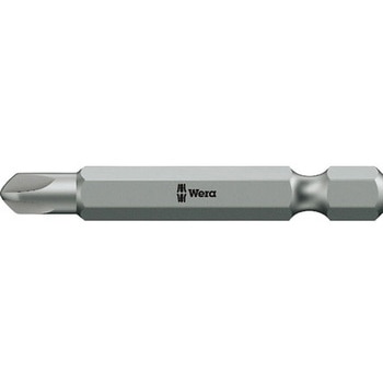871/4 トルクセットビット Wera