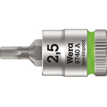 8740A Hex-Plus Wera