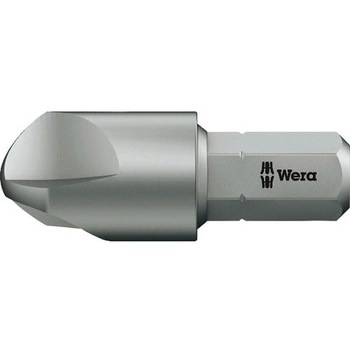 66770 875/1 �g���C�E�B���O�r�b�g Wera 58894448