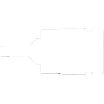 8767Aビットソケット Wera