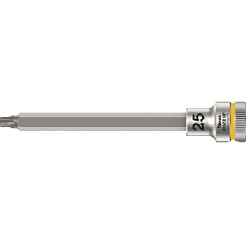8767B HF Wera