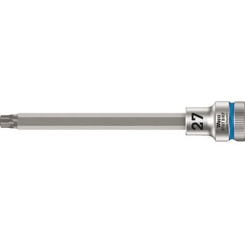 8767B HF Wera