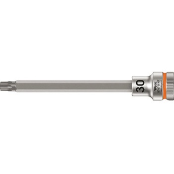 8767B HF Wera