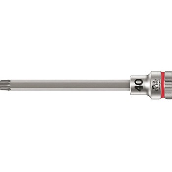 8767B HF Wera