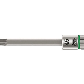 8767B HF Wera