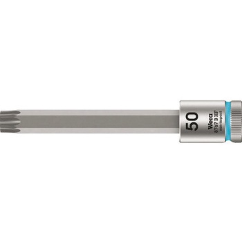 8767B HF Wera