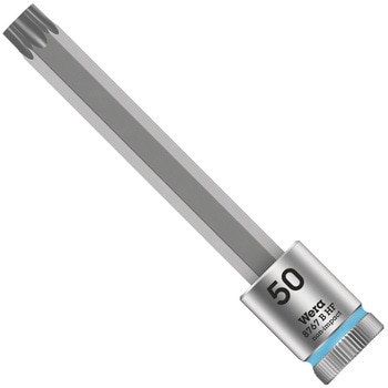 3073 8767B HF Wera ��[�T�C�YT50�S��100mm 1�� 58894719