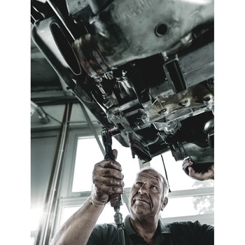 4573 8790 C �C���p�N�^�[�\�P�b�g Wera �����p12.7mm�ΕӐ��@16mm 58894755