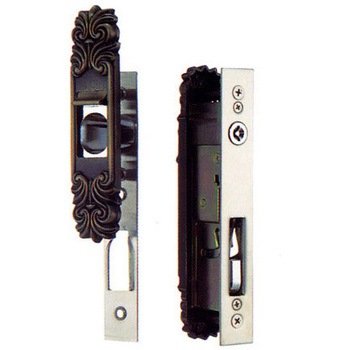 KH-111 ������O ������/���O �J�}���� �X���C�h������ �g�X�e�� �n�C���W�b�N 58894866