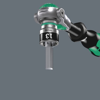 3723 8790 HMA �z�[���f�B���O�t�@���N�V�����\�P�b�g Wera �ΕӐ��@8.0mm�����p6.35mm 58895053