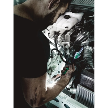 4555 8790 HMB �f�B�[�v�\�P�b�g Wera �����p12.7mm�ΕӐ��@15.0mm 58895279