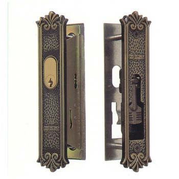 KH-60 ������O ������/���O �J�}���� �l�W������ �g�X�e�� �n�C���W�b�N 58895444